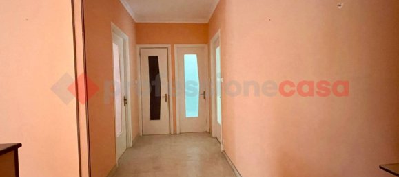 2 bedrooms Apartment in Bricherasio, Italy No. 49721 9