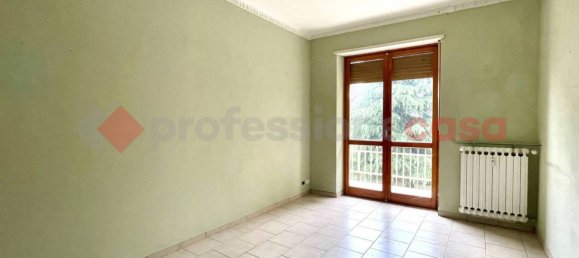 2 bedrooms Apartment in Bricherasio, Italy No. 49721 34