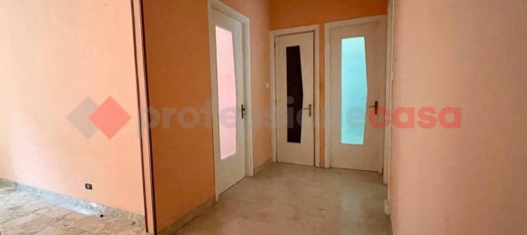 2 bedrooms Apartment in Bricherasio, Italy No. 49721 10
