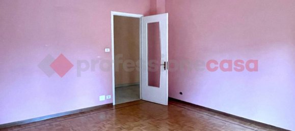 2 bedrooms Apartment in Bricherasio, Italy No. 49721 24