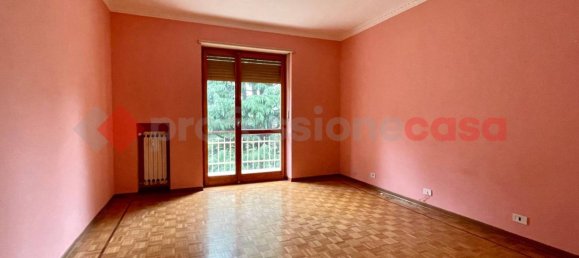 2 bedrooms Apartment in Bricherasio, Italy No. 49721 21