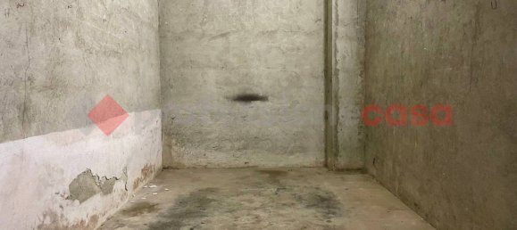 2 bedrooms Apartment in Bricherasio, Italy No. 49721 43