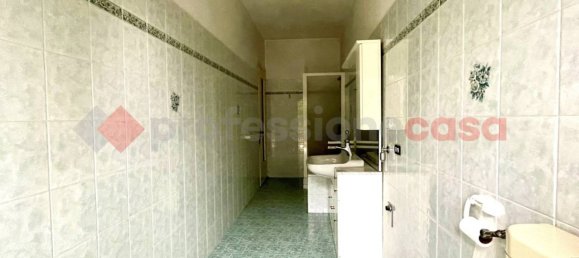 2 bedrooms Apartment in Bricherasio, Italy No. 49721 29