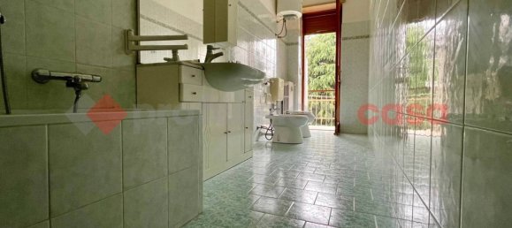 2 bedrooms Apartment in Bricherasio, Italy No. 49721 31