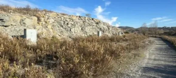 Grundstück in Calldetenes, Spain, Nr. 79057 3