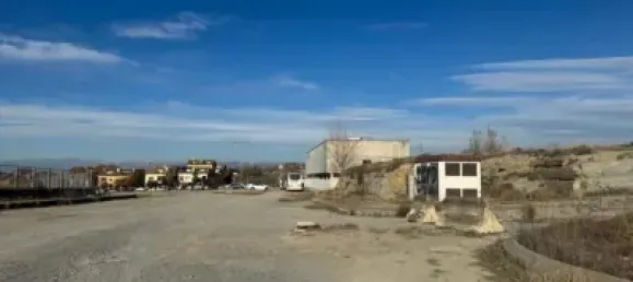 Grundstück in Calldetenes, Spain, Nr. 79057 6