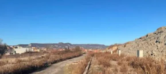 Grundstück in Calldetenes, Spain, Nr. 79057 18