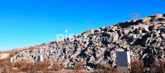 Grundstück in Calldetenes, Spain, Nr. 79057 17