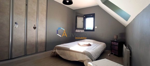 4 bedrooms House in Orleans, France No. 221076 19