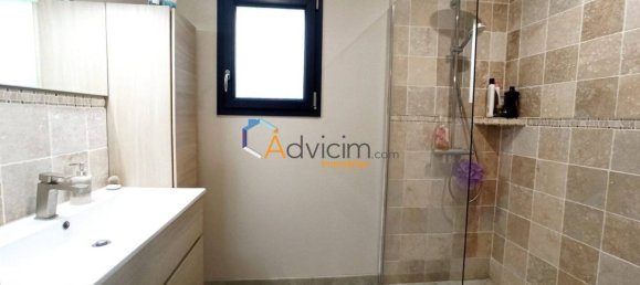 4 bedrooms House in Orleans, France No. 221076 13