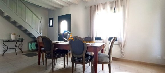 4 bedrooms House in Orleans, France No. 221076 7