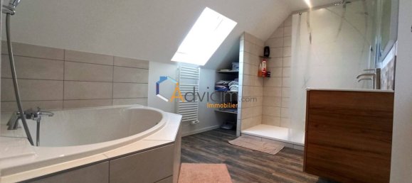 4 bedrooms House in Orleans, France No. 221076 23