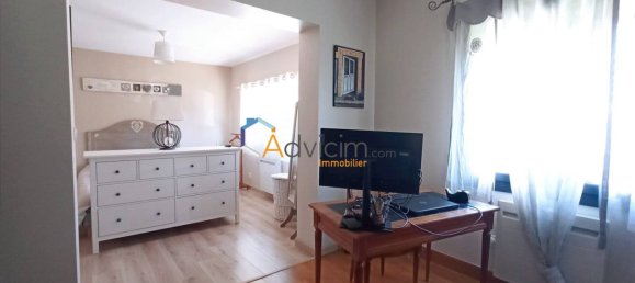 4 bedrooms House in Orleans, France No. 221076 24