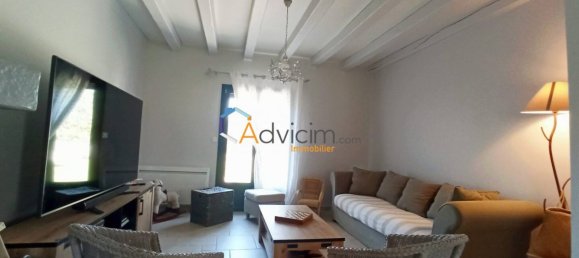 4 bedrooms House in Orleans, France No. 221076 16