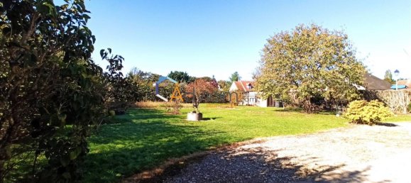 4 bedrooms House in Orleans, France No. 221076 32