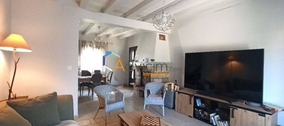 4 bedrooms House in Orleans, France No. 221076 5