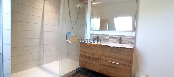 4 bedrooms House in Orleans, France No. 221076 35