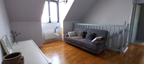 4 bedrooms House in Orleans, France No. 221076 15