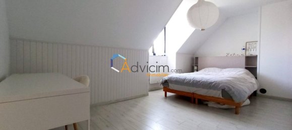 4 bedrooms House in Orleans, France No. 221076 33