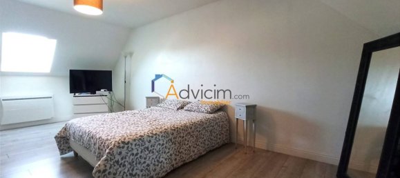 4 bedrooms House in Orleans, France No. 221076 29