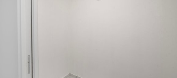 3غرفة شقة في Cinisello Balsamo, Italy رقم 330391 40