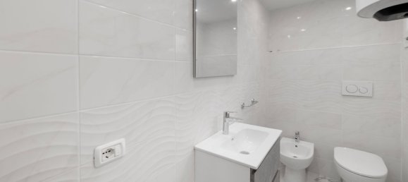 3غرفة شقة في Cinisello Balsamo, Italy رقم 330391 25