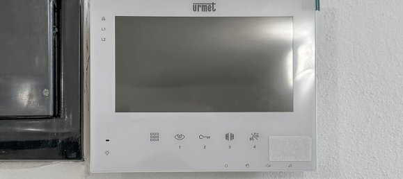 3غرفة شقة في Cinisello Balsamo, Italy رقم 330391 9