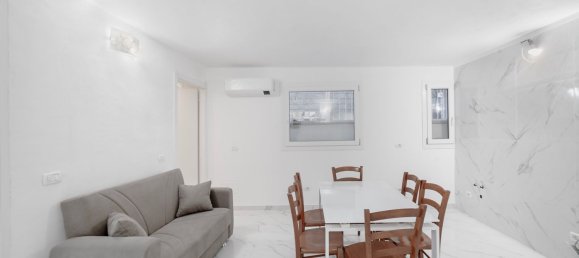 3غرفة شقة في Cinisello Balsamo, Italy رقم 330391 19