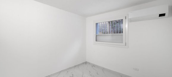 3غرفة شقة في Cinisello Balsamo, Italy رقم 330391 32