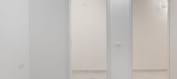 3غرفة شقة في Cinisello Balsamo, Italy رقم 330391 39