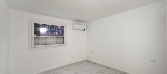 3غرفة شقة في Cinisello Balsamo, Italy رقم 330391 36