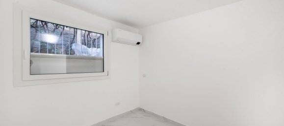 3غرفة شقة في Cinisello Balsamo, Italy رقم 330391 33