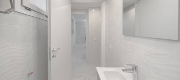 3غرفة شقة في Cinisello Balsamo, Italy رقم 330391 29