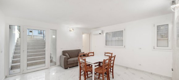 3غرفة شقة في Cinisello Balsamo, Italy رقم 330391 12