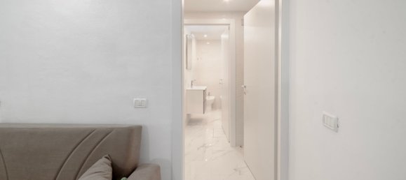 3غرفة شقة في Cinisello Balsamo, Italy رقم 330391 20