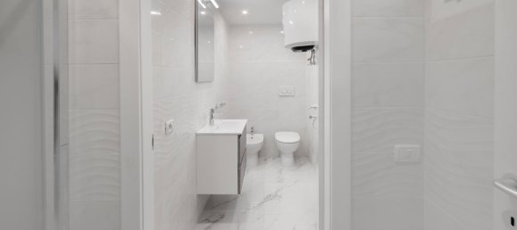 3غرفة شقة في Cinisello Balsamo, Italy رقم 330391 23