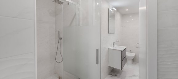 3غرفة شقة في Cinisello Balsamo, Italy رقم 330391 21