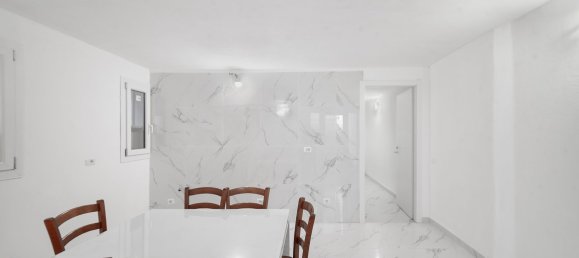 3غرفة شقة في Cinisello Balsamo, Italy رقم 330391 17