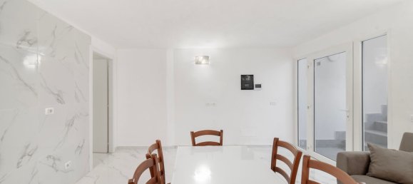 3غرفة شقة في Cinisello Balsamo, Italy رقم 330391 16