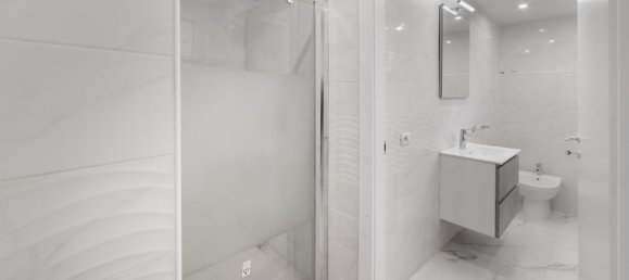 3غرفة شقة في Cinisello Balsamo, Italy رقم 330391 22