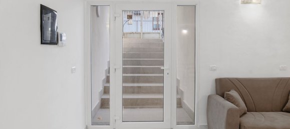 3غرفة شقة في Cinisello Balsamo, Italy رقم 330391 8