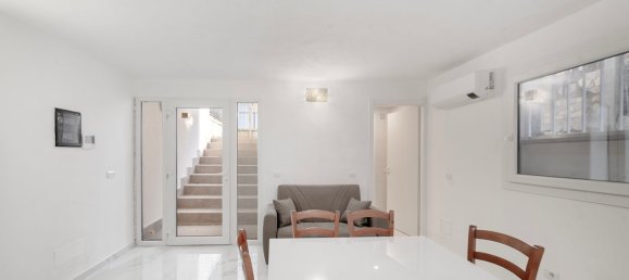 3غرفة شقة في Cinisello Balsamo, Italy رقم 330391 14