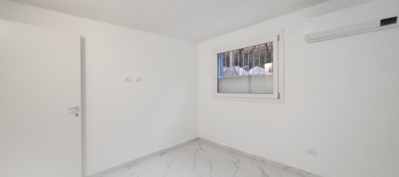 3غرفة شقة في Cinisello Balsamo, Italy رقم 330391 37