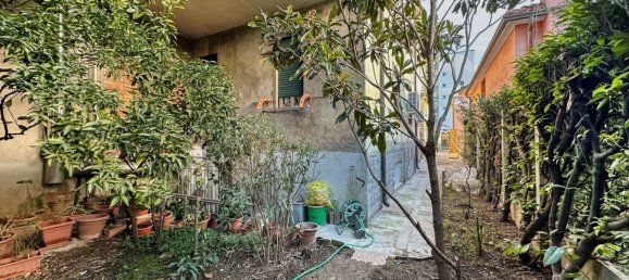 3غرفة شقة في Cinisello Balsamo, Italy رقم 330391 6