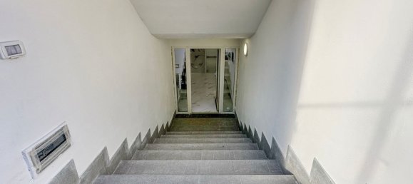 3غرفة شقة في Cinisello Balsamo, Italy رقم 330391 7