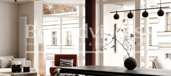 4 bedrooms Apartment in Barcelona, Spain No. 22427 5