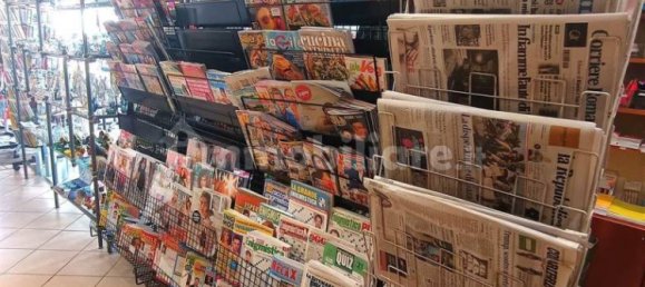 2 rooms Commercial property in Rimini, Italy No. 226897 4