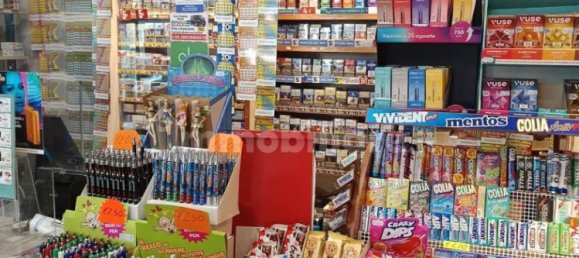 2 rooms Commercial property in Rimini, Italy No. 226897 3