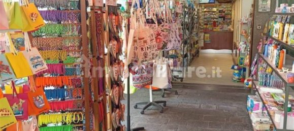 2 rooms Commercial property in Rimini, Italy No. 226897 6