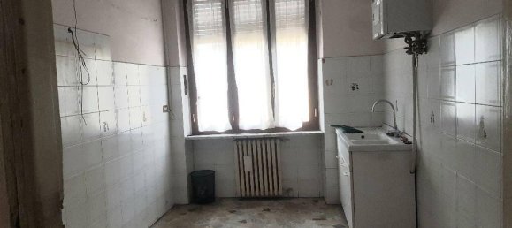 Apartamento de 4 divisões em Grugliasco, Italy N.º 31647 5